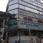 Marina 아파트