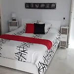 Marina * 산타크루스데 테네리페