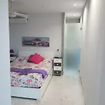 Marina * 산타크루스데 테네리페